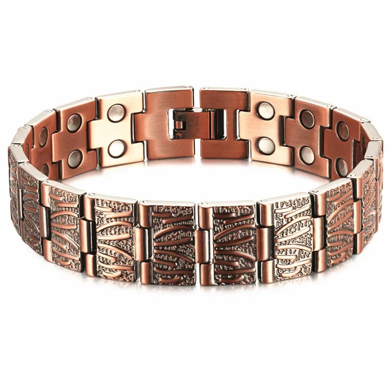 Pure Copper Bracelet - ATSProducts