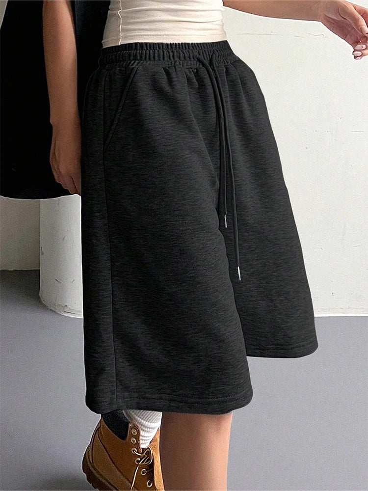 Cool Babes Shorts - ATSProducts