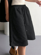 Cool Babes Shorts - ATSProducts