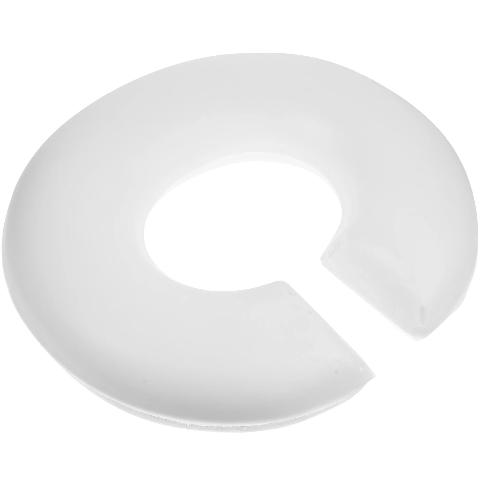 Etereauty Cervical Pillow