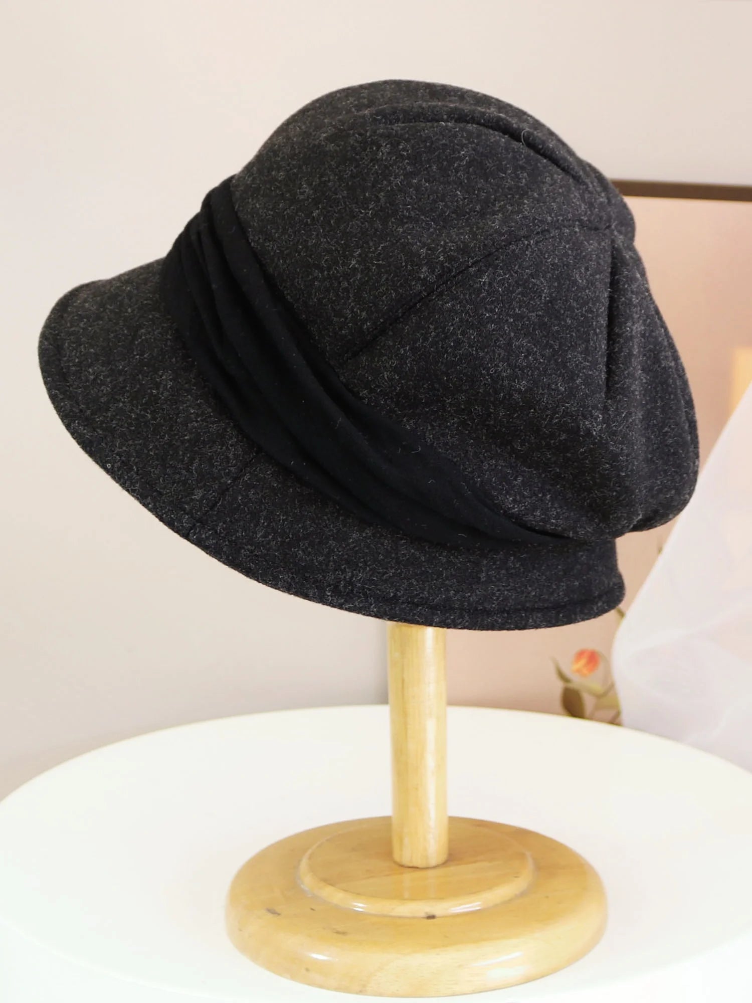 Japanese Fisherman Hat - ATSProducts