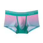 Seobean Gradient Boxer Briefs - ATSProducts