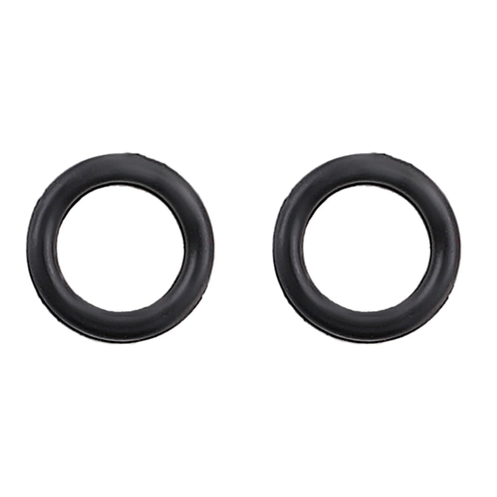 MXR Black Hydro-Boost Power Brake Booster For Chevrolet Silverado GMC Sierra 2007-2011 - ATSProducts