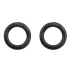 MXR Black Hydro-Boost Power Brake Booster For Chevrolet Silverado GMC Sierra 2007-2011 - ATSProducts