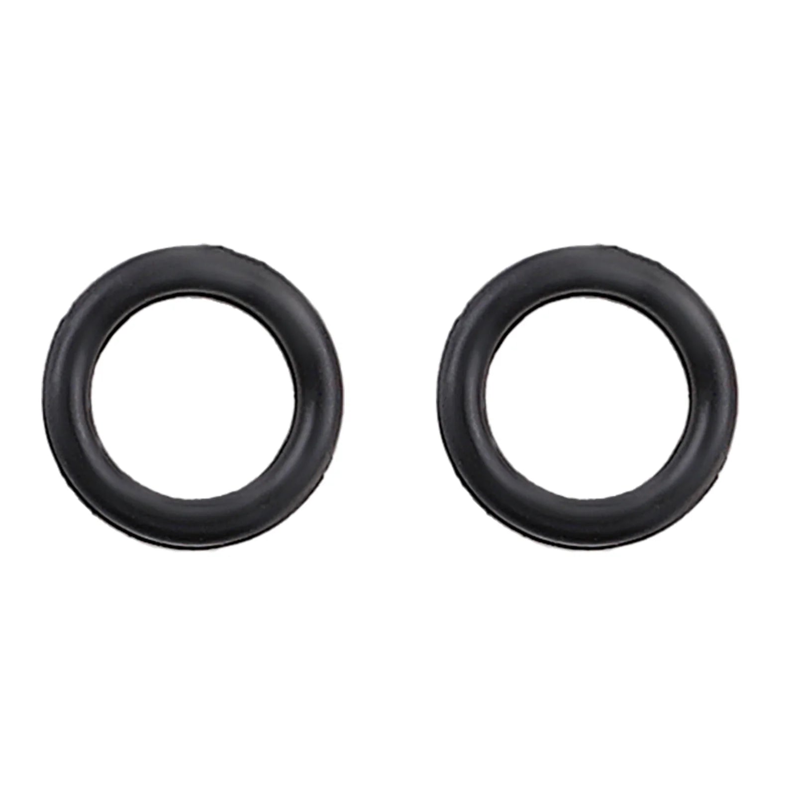 MXR Black Hydro-Boost Power Brake Booster For Chevrolet Silverado GMC Sierra 2007-2011 - ATSProducts