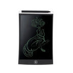 Graphics Drawing Pen Digital Stylus - ATSProducts