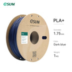 eSUN 3D Printer Filament - ATSProducts