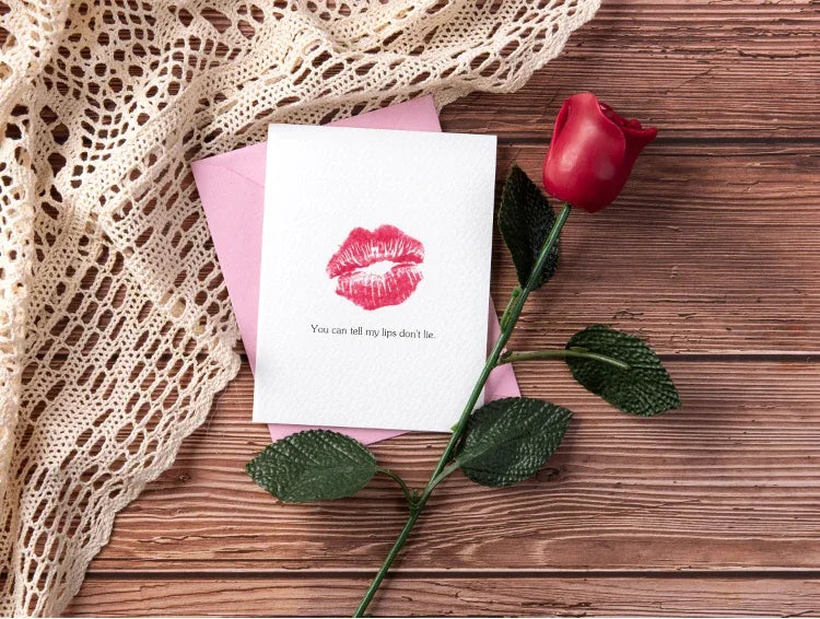 Rosette Scented Candles - ATSProducts