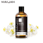 May Jam 100ml Essential Oils - ATSProducts