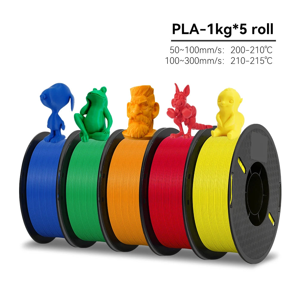 KEEPANG 3D Filament - ATSProducts