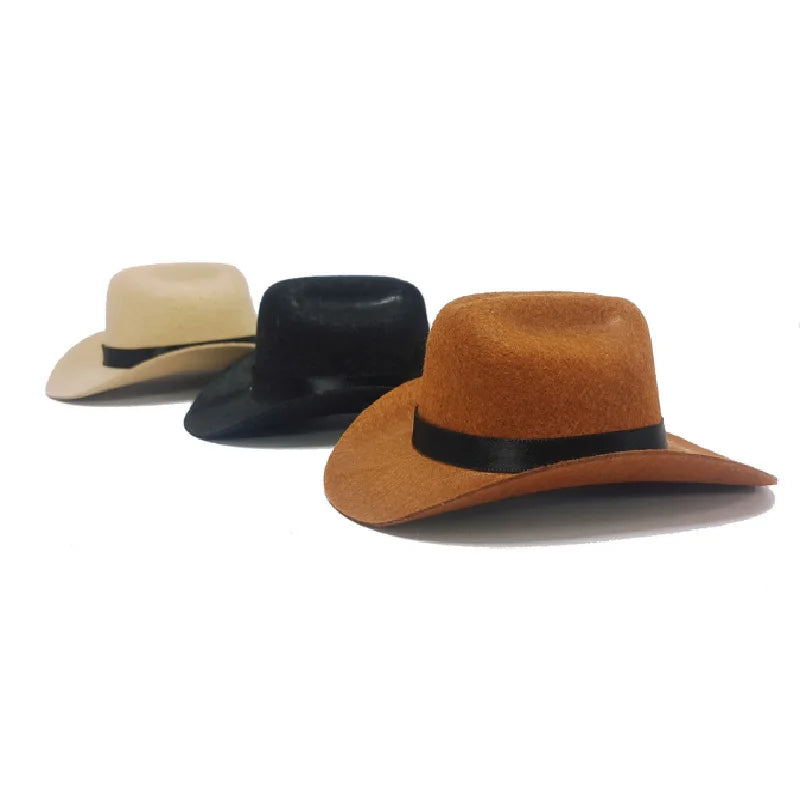 Pet Cowboy Hat - ATSProducts