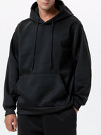 Realxizi Hoodies - ATSProducts