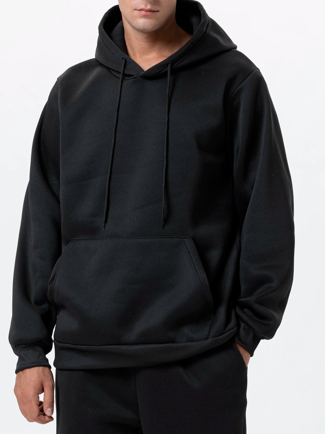 Realxizi Hoodies - ATSProducts