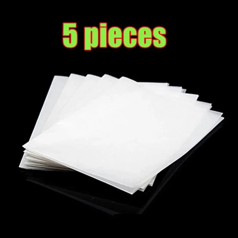 DIY Plastic 5mm Perler Hama Beads - ATSProducts