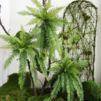 On - Merit Large Artificial Plants - ATSProducts