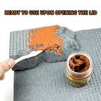 56ML Model Landscaping Clay - ATSProducts