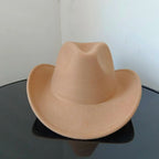 Cowboy Hat - ATSProducts
