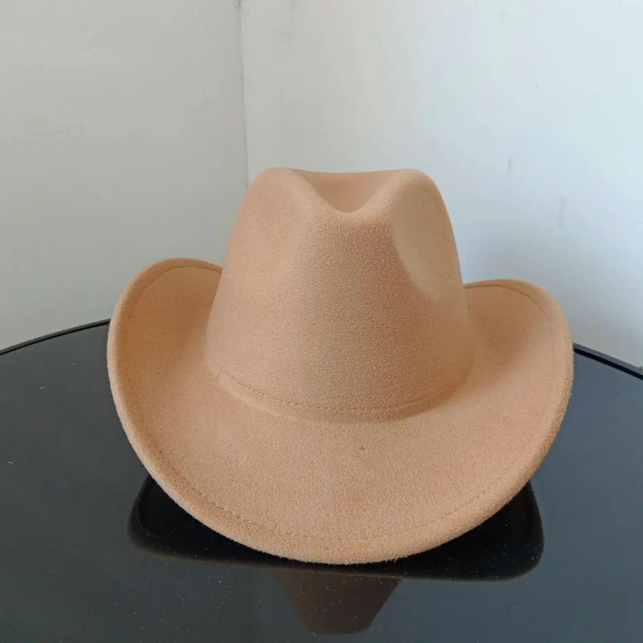 Cowboy Hat - ATSProducts