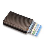 Dienqi Wallet - ATSProducts
