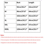 Bishan Elegant Velvet Long Sleeve Shirts - ATSProducts