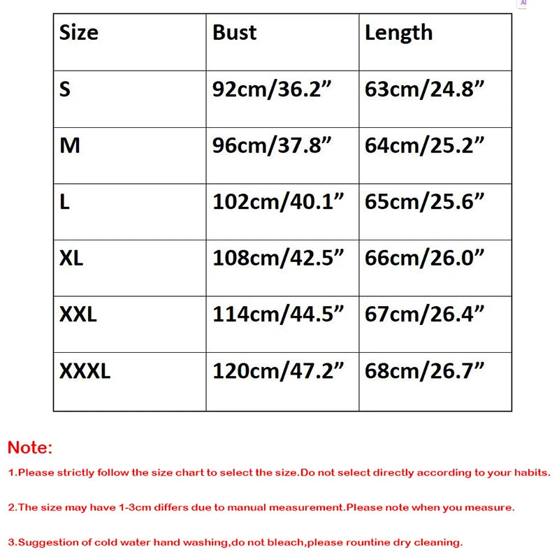 Bishan Elegant Velvet Long Sleeve Shirts - ATSProducts