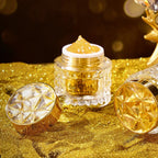 Nature Ginseng Gold Silk Cream Skin Care - ATSProducts