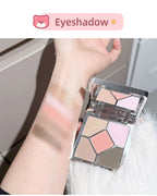 Art Value 7PC Makeup Sets