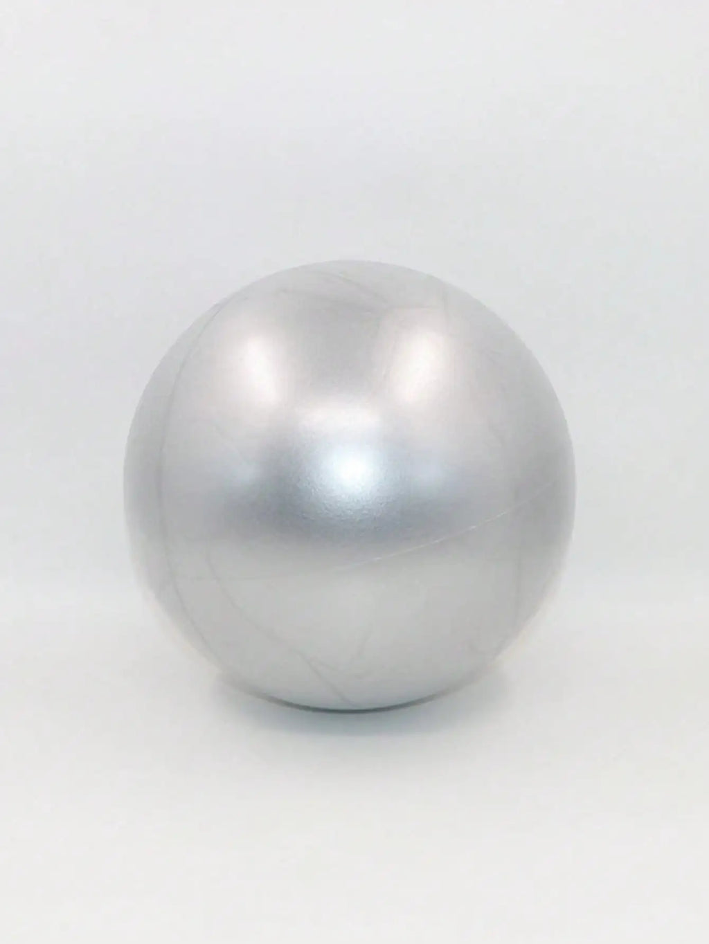 Yoga Exercise Ball - ATSProducts