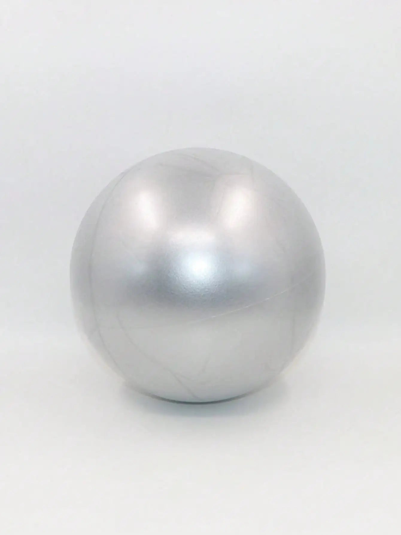 Yoga Exercise Ball - ATSProducts