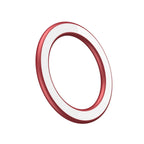 HTHWish Magnetic Ring Holder