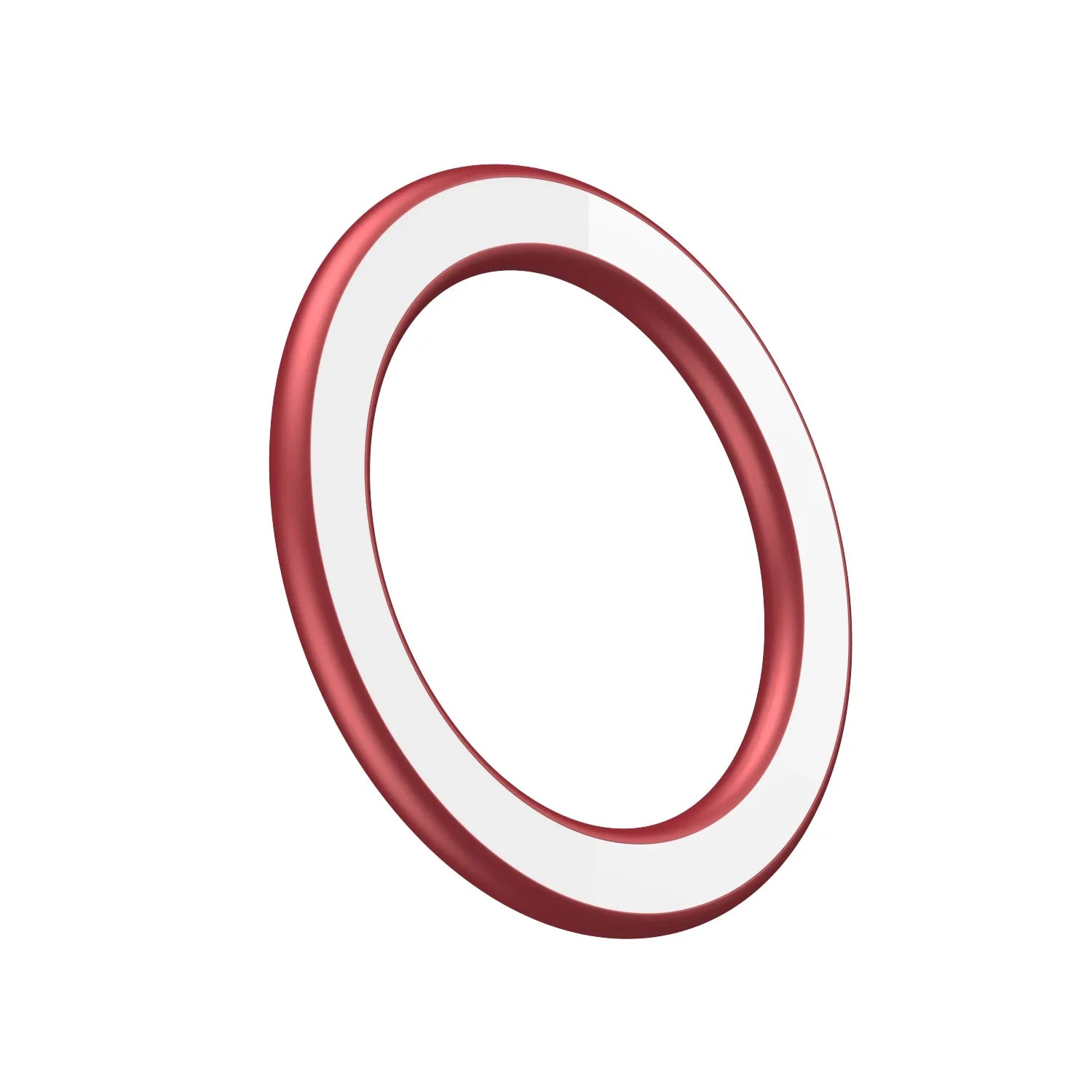 HTHWish Magnetic Ring Holder