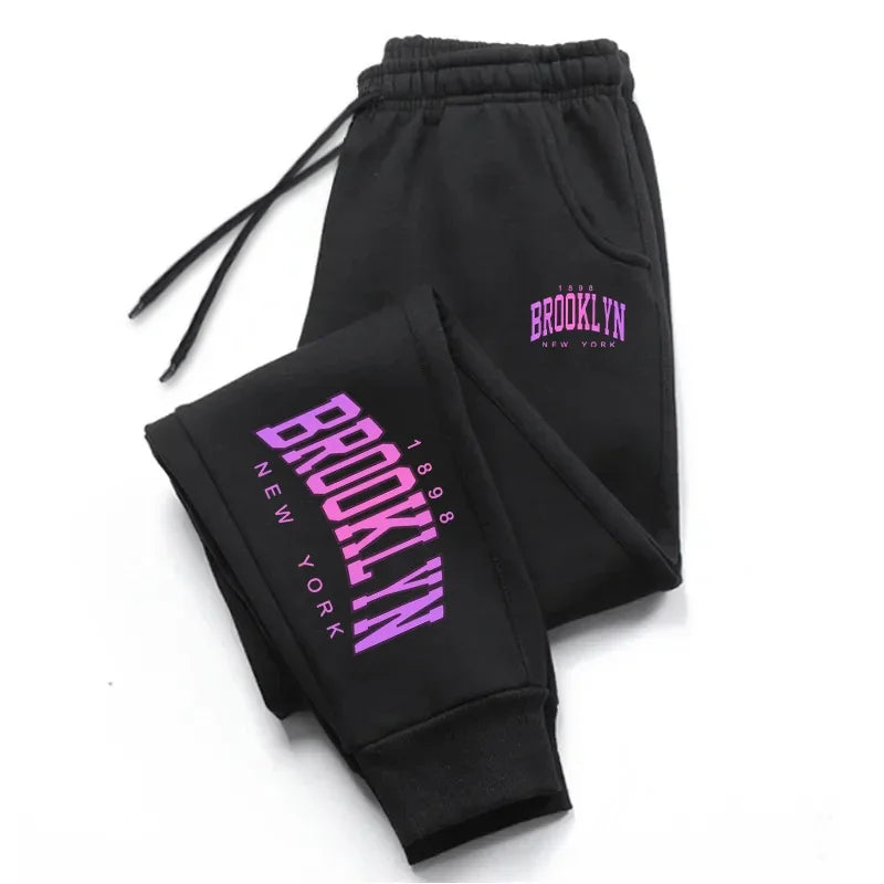 Vipol Sweatpants - ATSProducts
