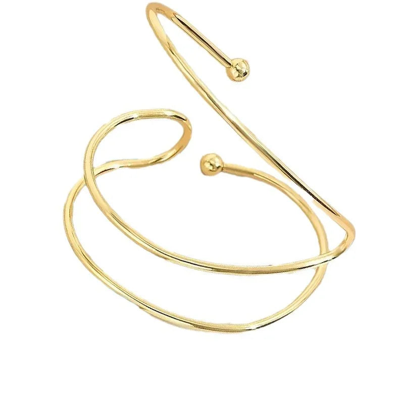 Geometric Bracelet - ATSProducts