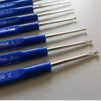 Crochet Hooks Set - ATSProducts