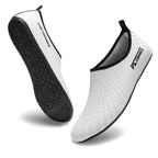 Water Shoes