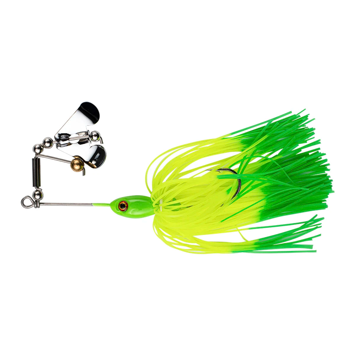 Johncoo Spinner bait 10cm/12g 16g - ATSProducts