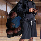 Drawstring Ball Bag - ATSProducts