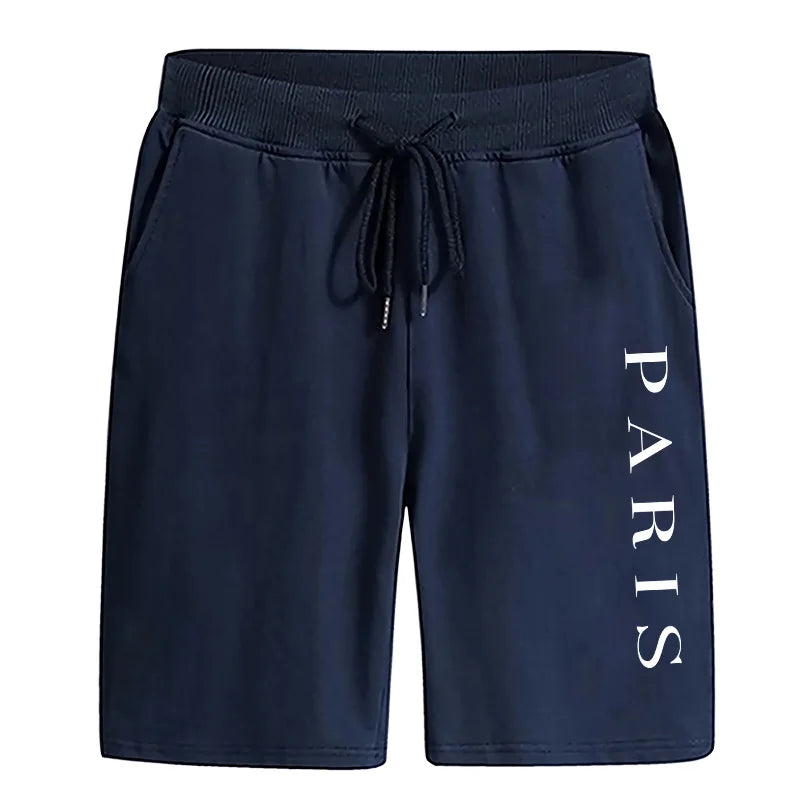 Shorts - ATSProducts