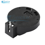 Aideepen Electronic DIY Kits Photosensitivity Beginner - ATSProducts