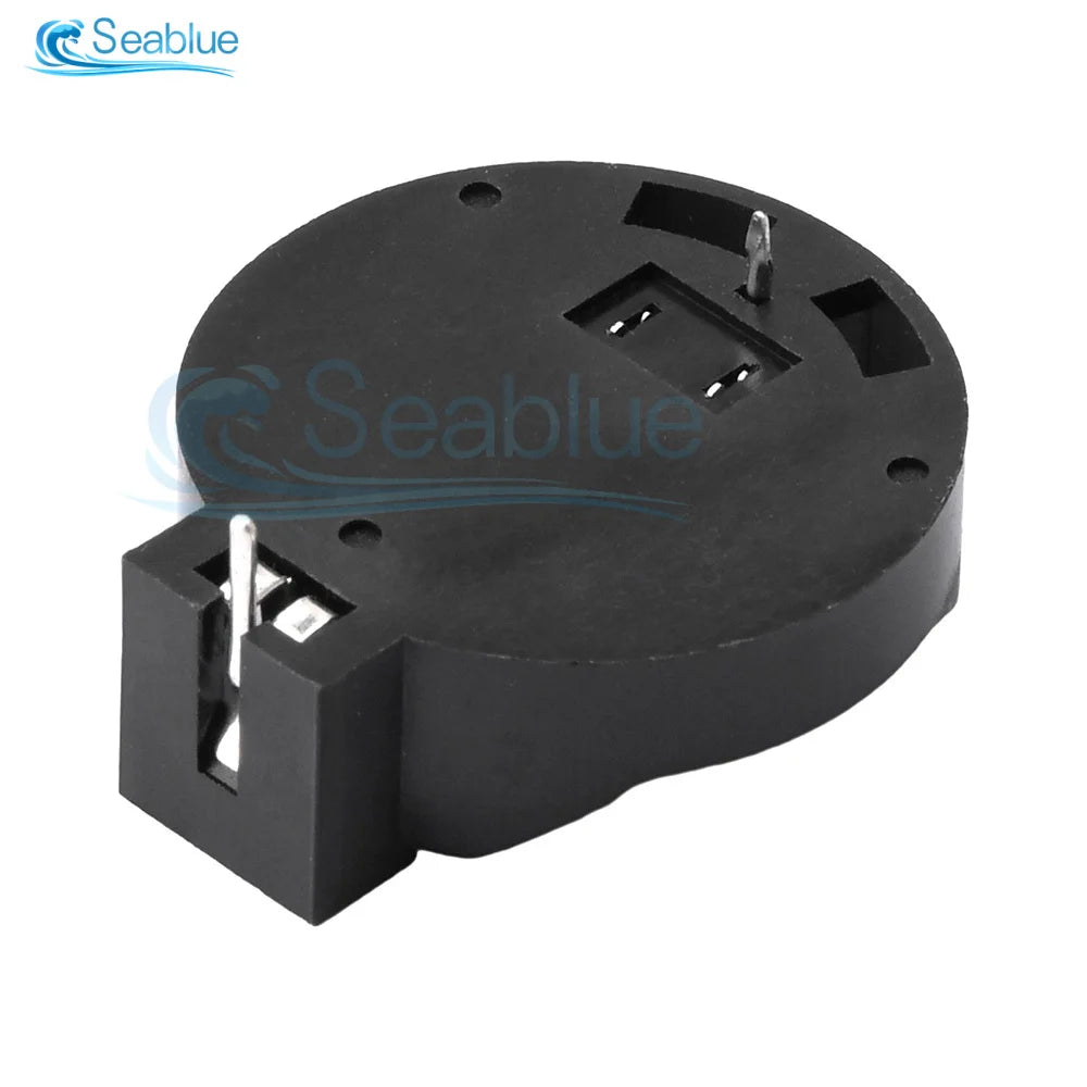 Aideepen Electronic DIY Kits Photosensitivity Beginner - ATSProducts