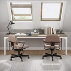 Tribesigns 78.7 Inches Extra Long Computer Desk - ATSProducts