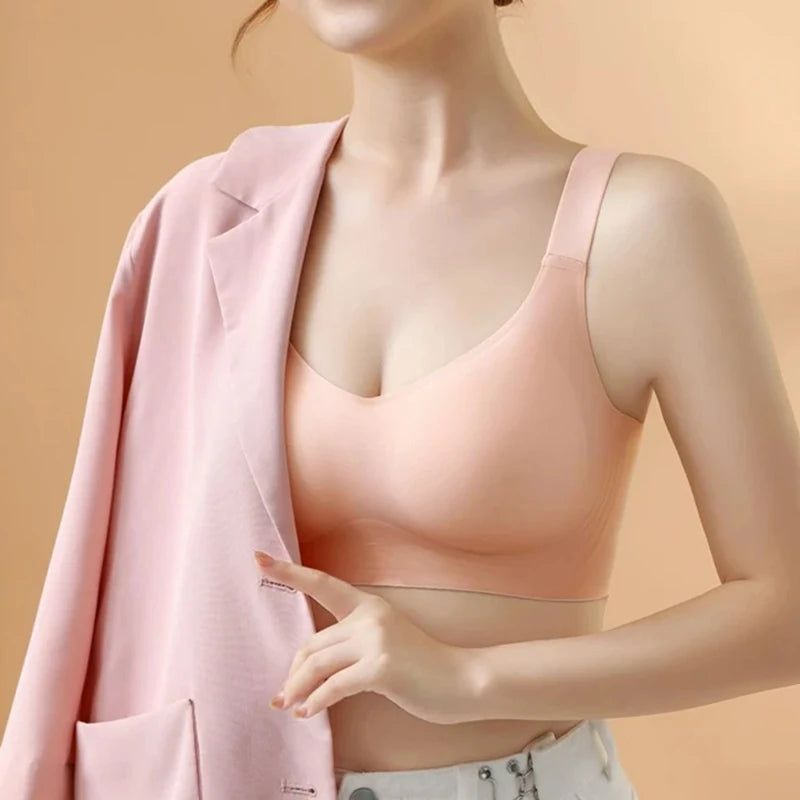 Push Up Bras - ATSProducts