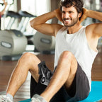 Floor Pelvic Strengthening Device - ATSProducts