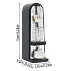 Metronome - ATSProducts