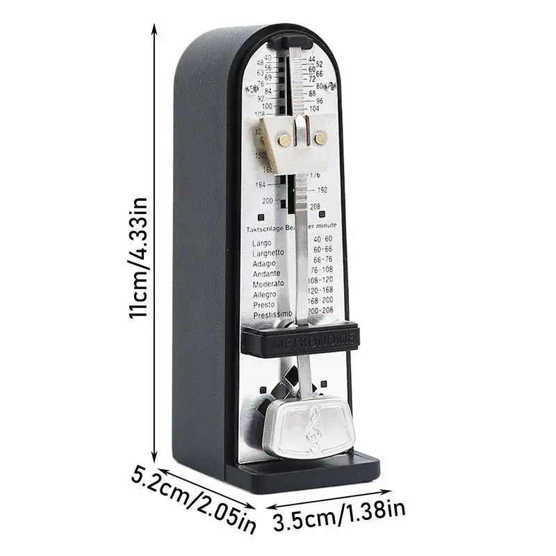 Metronome - ATSProducts