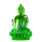 Perneaky Medicine Buddha Statues - ATSProducts