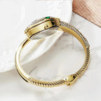 Tigerao Quartz Watch - ATSProducts