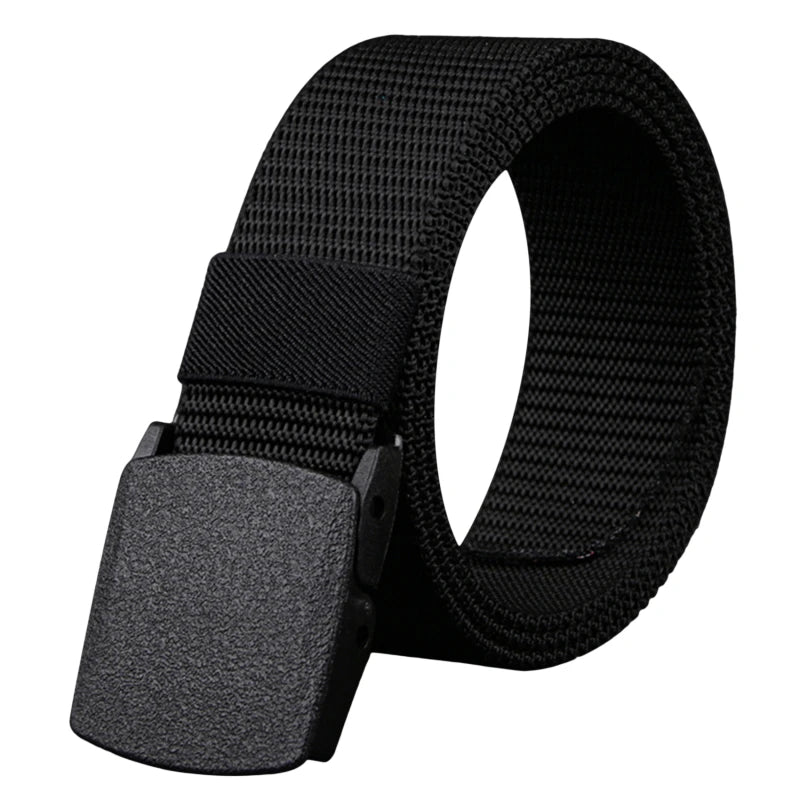 Gaoke Adjustable Belt - ATSProducts