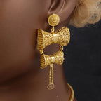 Jewelry Sets - ATSProducts