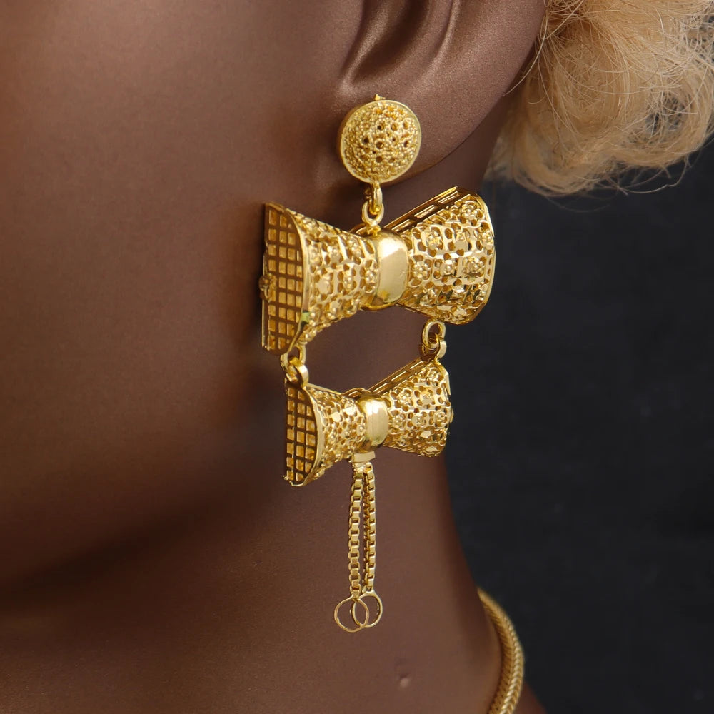 Jewelry Sets - ATSProducts